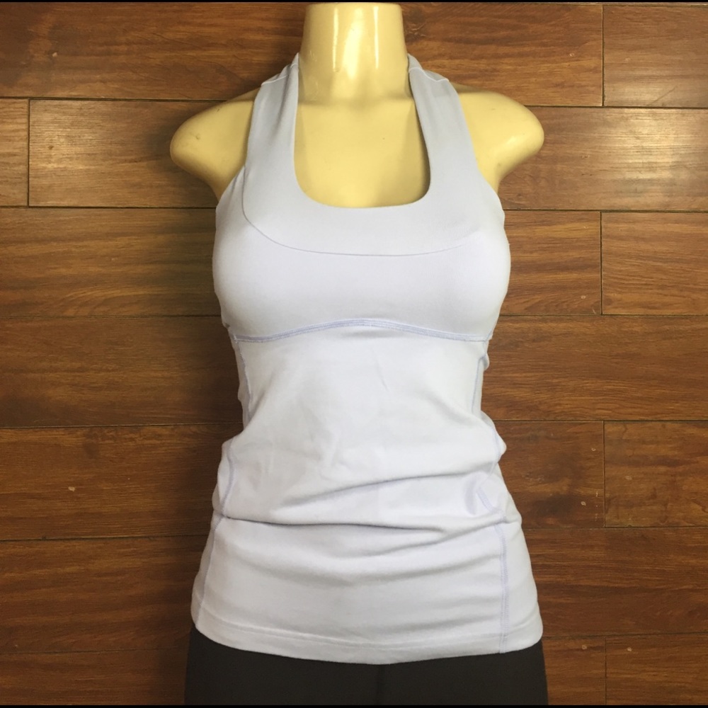 Lululemon